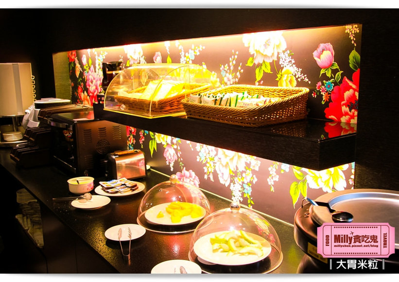 宜蘭波卡拉度假會館0023