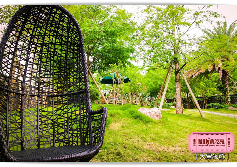 宜蘭波卡拉度假會館0032