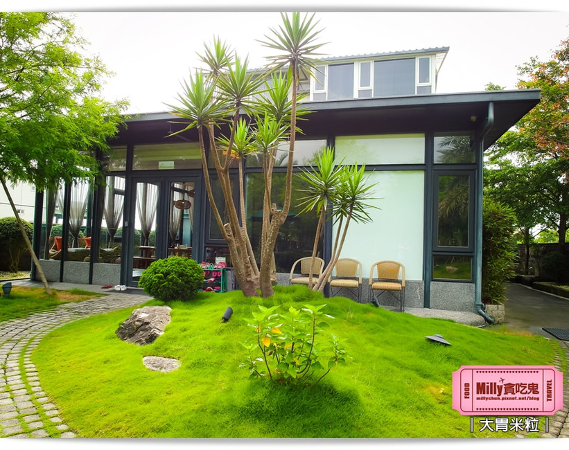 宜蘭波卡拉度假會館0030