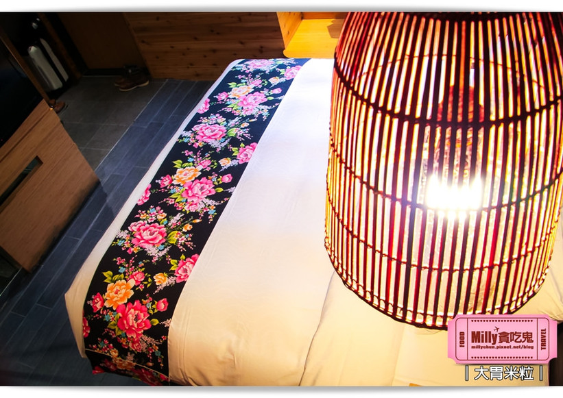 宜蘭波卡拉度假會館0042