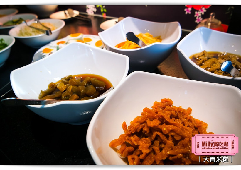 宜蘭波卡拉度假會館0067