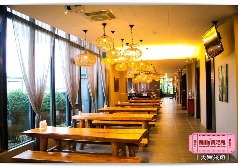 宜蘭波卡拉度假會館0025