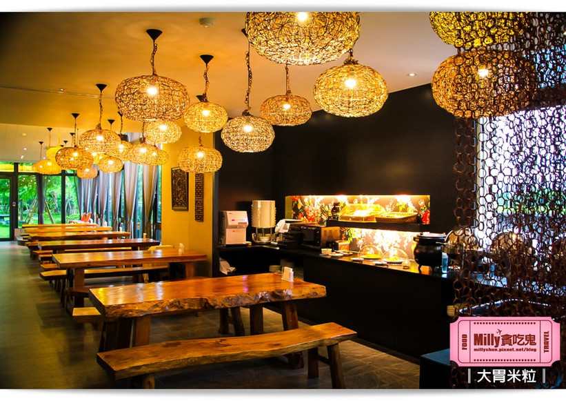 宜蘭波卡拉度假會館0021