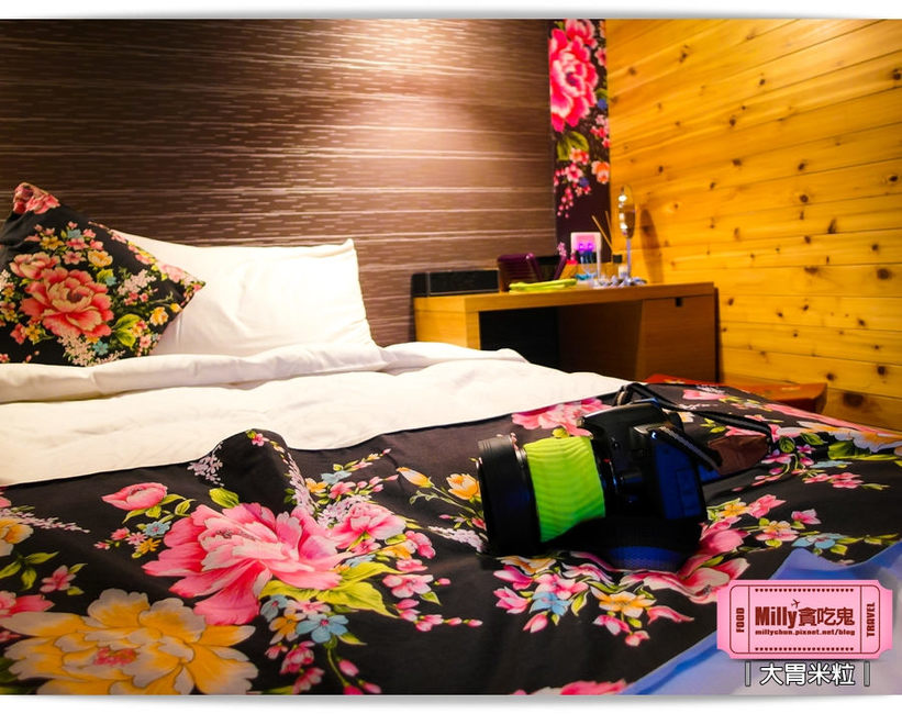 宜蘭波卡拉度假會館0046