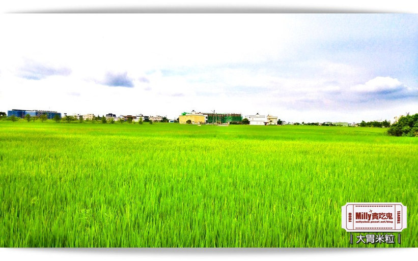 C360_2015-06-01-09-02-13-623