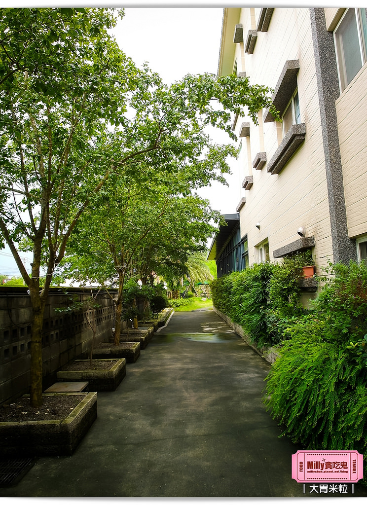 宜蘭波卡拉度假會館0027