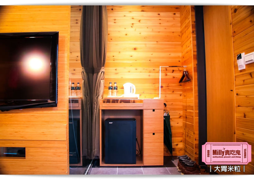 宜蘭波卡拉度假會館0043