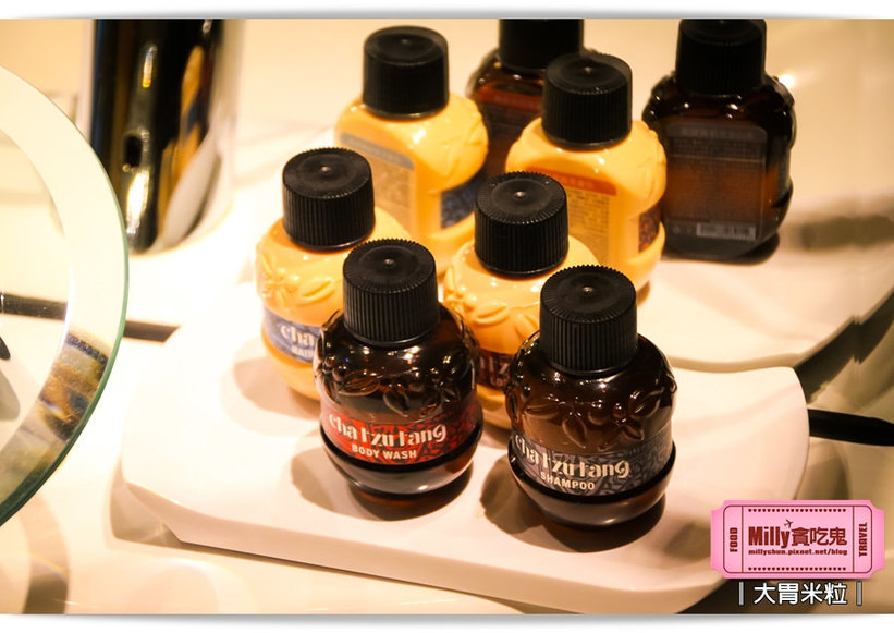 宜蘭波卡拉度假會館0055