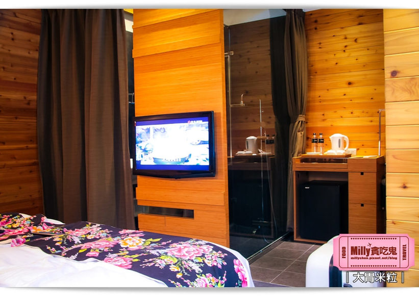 宜蘭波卡拉度假會館0045
