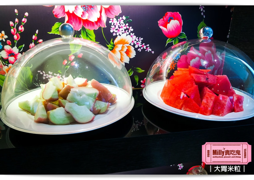 宜蘭波卡拉度假會館0070