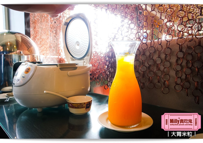 宜蘭波卡拉度假會館0066