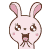 p11.gif