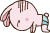 p26.png