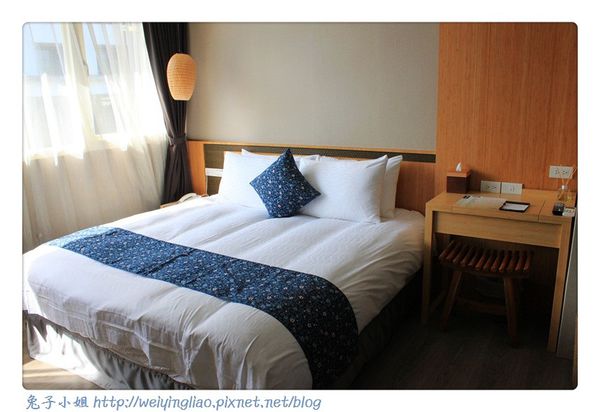 503雙人房 (6).jpg