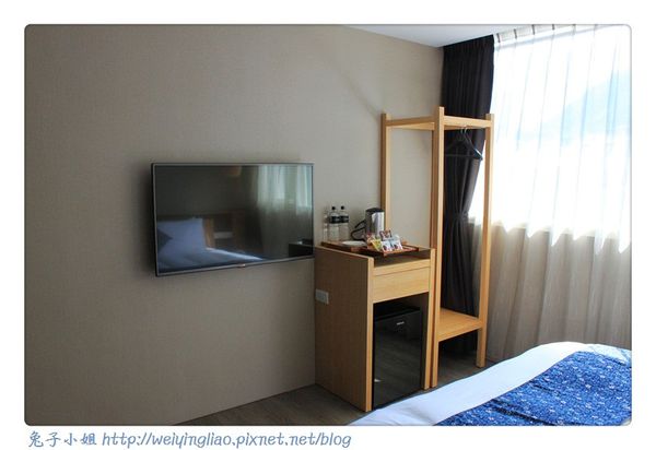 503雙人房 (5).jpg