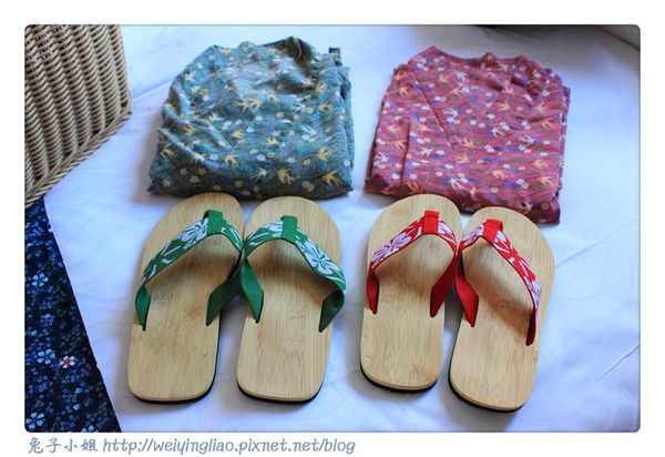 506四人房 (47).jpg