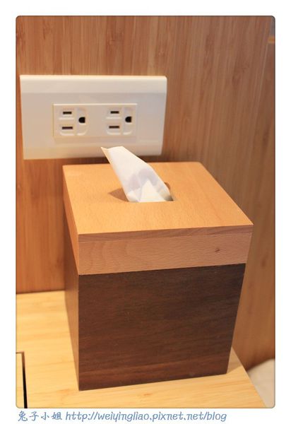 506四人房 (61).jpg