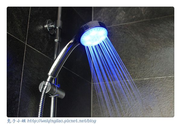 506四人房 (30).jpg