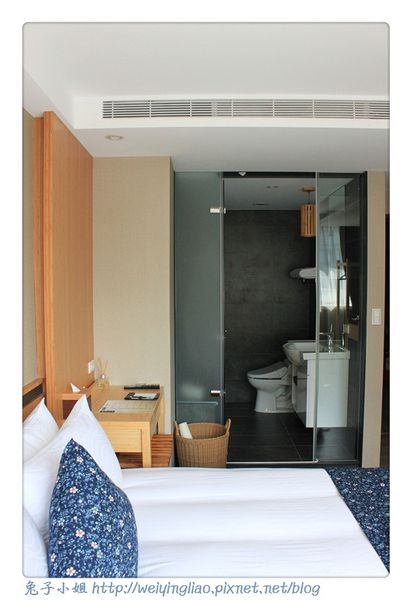 503雙人房 (10).jpg