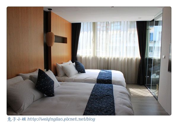 505四人房 (1).jpg