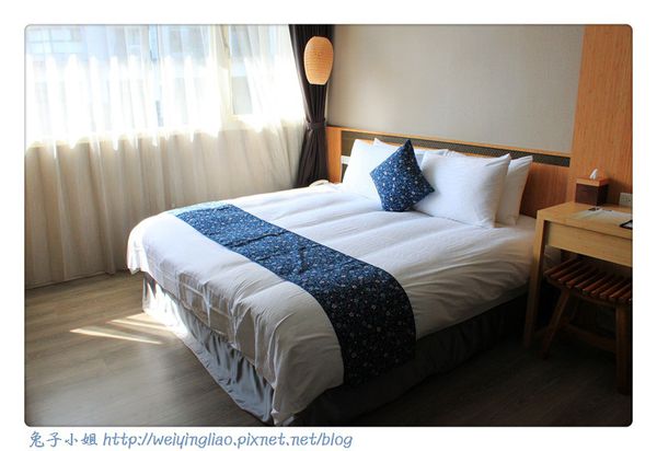 503雙人房 (4).jpg