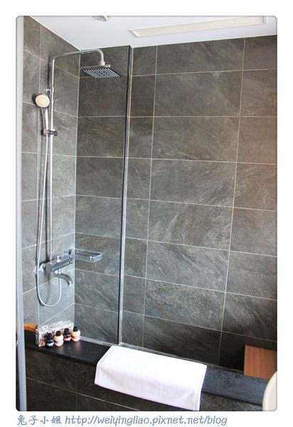 501雙人房 (10).jpg