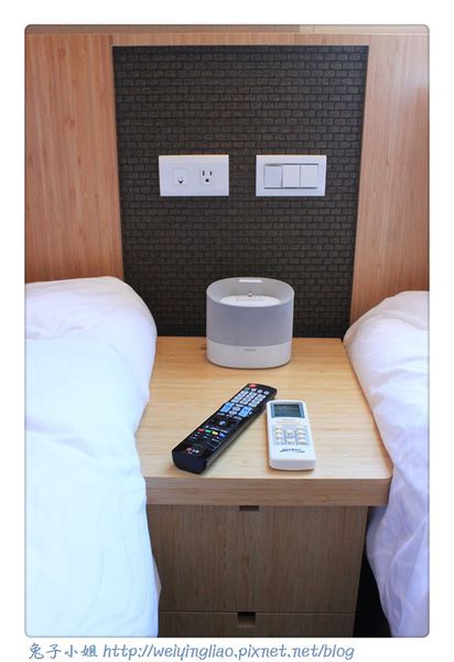 506四人房 (48).jpg