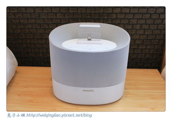 506四人房 (49).jpg