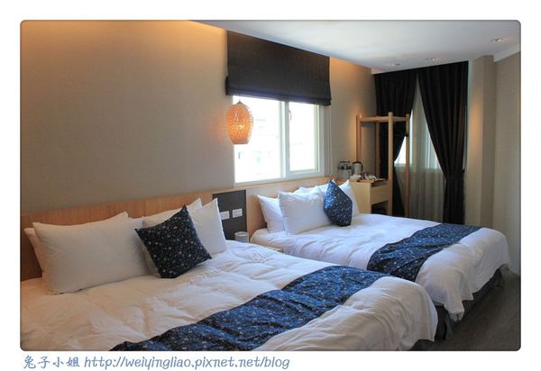 506四人房 (42).jpg