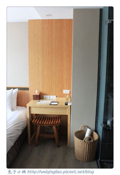503雙人房 (7).jpg