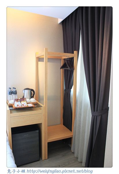 506四人房 (43).jpg