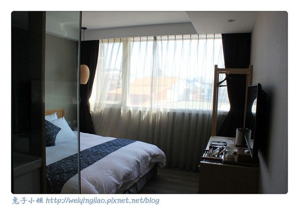 501雙人房 (2).jpg