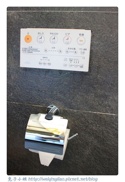 506四人房 (39).jpg