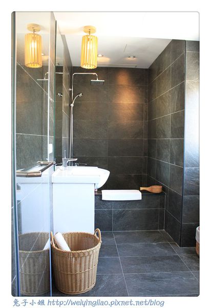 506四人房 (32).jpg