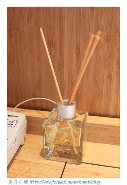 506四人房 (50).jpg