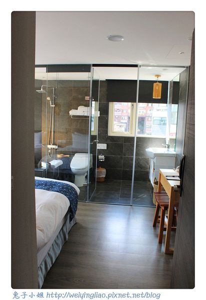 502三人房 (2).jpg