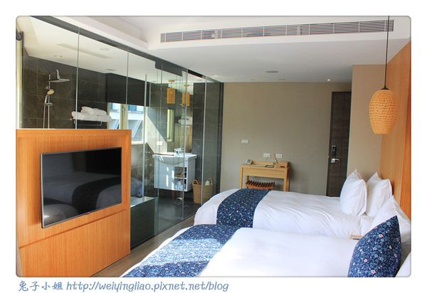 502三人房 (10).jpg