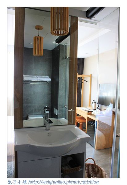 501雙人房 (1).jpg