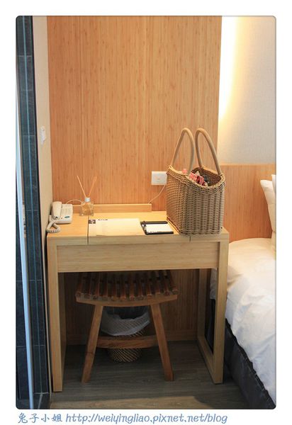 506四人房 (41).jpg