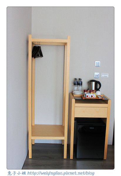 505四人房 (5).jpg