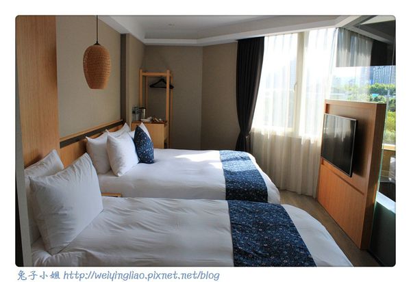 502三人房 (3).jpg