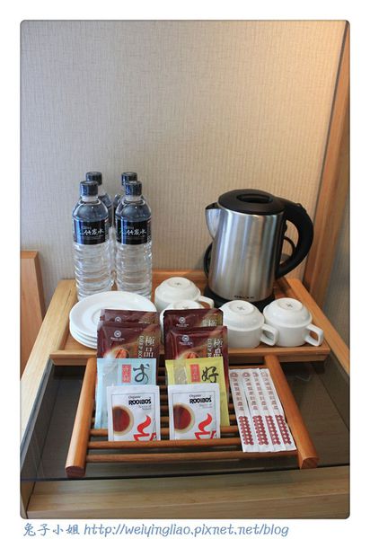 506四人房 (54).jpg