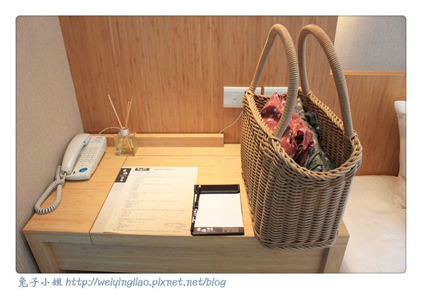 506四人房 (40).jpg