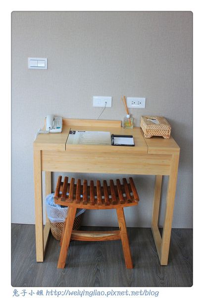 502三人房 (8).jpg