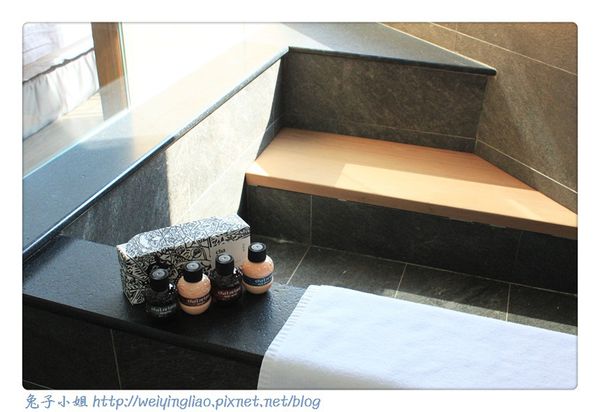 502三人房 (15).jpg