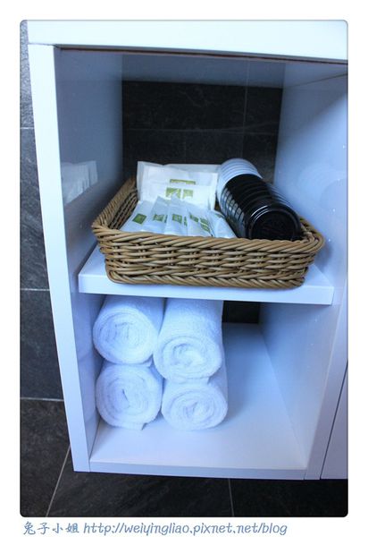 506四人房 (31).jpg