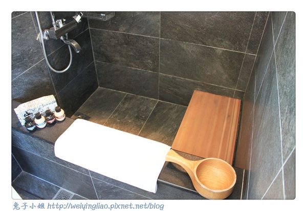 506四人房 (36).jpg