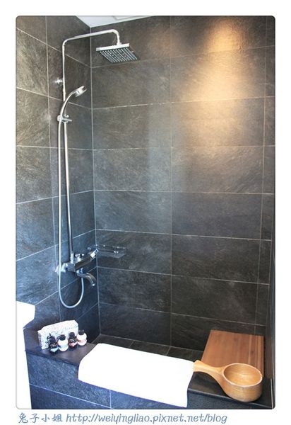 506四人房 (34).jpg