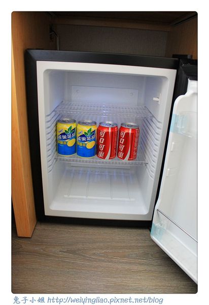 506四人房 (56).jpg