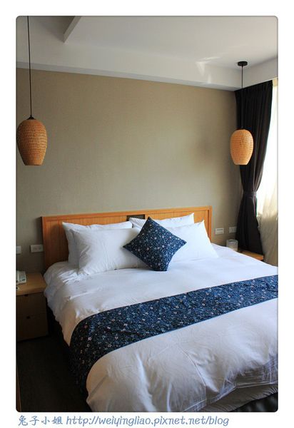 501雙人房 (5).jpg